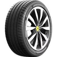 Kormoran 195/55 R16 91V XL Summer 3 Yaz Lastiği 2025