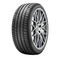 Kormoran 195/60 R16 89V Road Performance Yaz Lastiği Üretim Yılı: 2024
