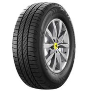 Kormoran 195/60 R16C 99/97H Cargo Speed Evo Yaz Lastiği 2024