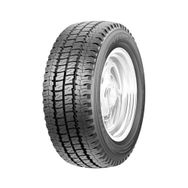 Kormoran 195/60 R16C 99/97T Vanpro B2 Yaz Lastiği