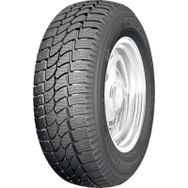 Kormoran 195/60 R16C 99/97T Vanpro Winter Kış Lastik