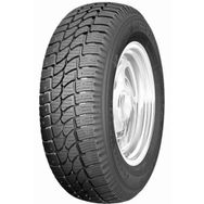 Kormoran 195/60/R16C 99/97T Vanpro Winter Kış Lastiği 2023