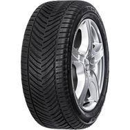 Kormoran 195/65 R15 91H All Season Dört Mevsim Lastiği Üretim Yılı: 2024