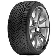 Kormoran 195/65 R15 91H All Season Dört Mevsim Lastiği