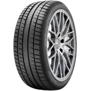 Kormoran 195/65 R15 91H Kormoron Road Performance Yaz Lastiği