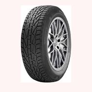 Kormoran 195/65 R15 91H Snow Kış Lastiği Üretim Yılı: 2024