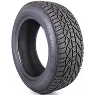Kormoran 195/65 R15 91T Snowpro Kış Lastiği Üretim Yılı: 2023