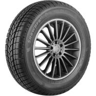 Kormoran 195/65 R15 91T Snowpro Kış Lastiği