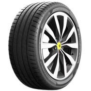 Kormoran 195/65 R15 95H XL Summer 3 Yaz Lastiği 2025