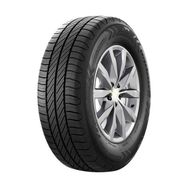 Kormoran 195/70 R15C 104/102R Cargo Speed Evo Yaz Lastiği 2024