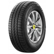 Kormoran 195/80 R14C 106/104R Cargo Speed Evo Yaz Lastiği Üretim Yılı: 2023