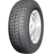 Kormoran 205-75 R16C TL 110-108R Vanpro Winter Kış Lastiği