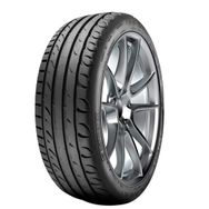 Kormoran 205/45 R17 88V XL Ultra High Performance Yaz Lastiği