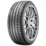 Kormoran 205/50 R16 87V Road Performance Yaz Lastiği Üretim Yılı: 2021