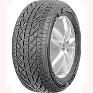 Kormoran 205/50 R17 93V XL Snow Kış Lastiği Üretim Yılı: 2024