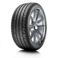 Kormoran 205/50 R17 93V XL Ultra High Performance Yaz Lastiği