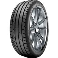 Kormoran 205/50 R17 93W Ultra High Performance Yaz Lastiği