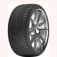 Kormoran 205/50 ZR17 93W XL All Season Dört Mevsim Lastiği Üretim Yılı: 2024