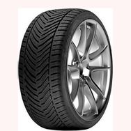Kormoran 205/50 ZR17 93W XL Ultra High Performance Yaz Lastiği 2024