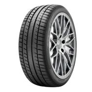 Kormoran 205/55 R16 91H Road Performance Yaz Lastiği Üretim Yılı: 2024