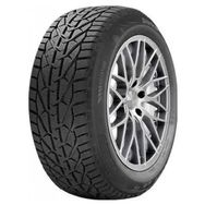 Kormoran 205/55 R16 91H Snow Kış Lastiği