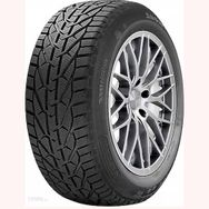 Kormoran 205/55 R16 94H XL Snow Kış Lastiği Üretim Yılı: 2024