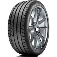 Kormoran 205/55 R17 95V XL Ultra High Performance Yaz Lastiği 2025