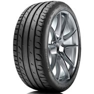 Kormoran 205/55 R17 95V XL Ultra High Performance Yaz Lastiği Üretim Yılı: 2023