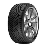 Kormoran 205/55 R19 97V XL All Season Dört Mevsim Lastiği Üretim Yılı: 2023