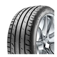 Kormoran 205/55 ZR17 95W XL Ultra High Performance Yaz Lastiği Üretim Yılı: 2024