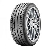 Kormoran 205/60 R15 91V Road Performance Yaz Lastiği