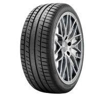 Kormoran 205/60 R16 92H Road Performance Yaz Lastiği