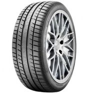 Kormoran 205/60R16 96V XL Road Performance Yaz Lastiği