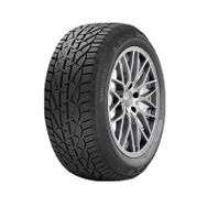 Kormoran 205/65 R16 95H Snow Kış Lastiği