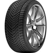 Kormoran 205/65 R16 99H XL All Season Dört Mevsim Lastiği