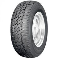 Kormoran 205/65 R16C 107/105R Vanpro Winter Kış Lastiği 2022