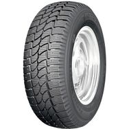 Kormoran 205/65 R16C 107/105R Vanpro Winter Kış Lastiği Üretim Yılı: 2023