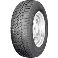 Kormoran 205/65 R16C 107/105R Vanpro Winter Kış Lastiği Üretim Yılı: 2024