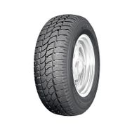 Kormoran 205/65 R16C 107/105R Vanpro Winter Kış Lastiği