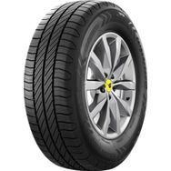 Kormoran 205/65 R16C 107/105T Cargo Speed Evo Yaz Lastiği Üretim Yılı: 2024