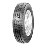 Kormoran 205/65 R16C 107/105T Vanpro B2 Yaz Lastiği