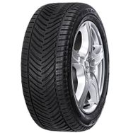 Kormoran 205/70 R15 100H XL All Season SUV Dört Mevsim Lastiği
