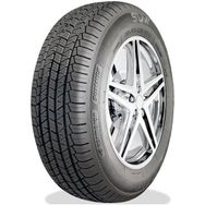 Kormoran 205/75 R16C 110/108R Cargo Speed Evo Yaz Lastiği 2024