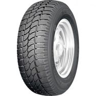 Kormoran 205/75 R16C 110/108R Vanpro Winter Kış Lastiği Üretim Yılı: 2021