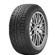 Kormoran 215/40 R17 87V XL Snow Kış Lastiği Üretim Yılı: 2023