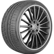 Kormoran 215/40 R17 87W XL Ultra High Performance Yaz Lastiği Üretim Yılı: 2024