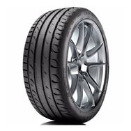 Kormoran 215/40 R17 87W XL Ultra High Performance Yaz Lastiği
