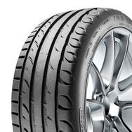 Kormoran 215/40 ZR17 87W XL Ultra High Performance Yaz Lastiği