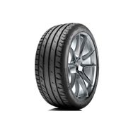 Kormoran 215/45 R18 93Y Ultra High Performance Yaz Lastiği 2024