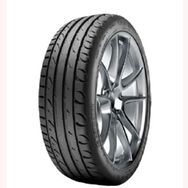 Kormoran 215/45 ZR18 93Y XL Ultra High Performance Yaz Lastiği Üretim Yılı: 2024